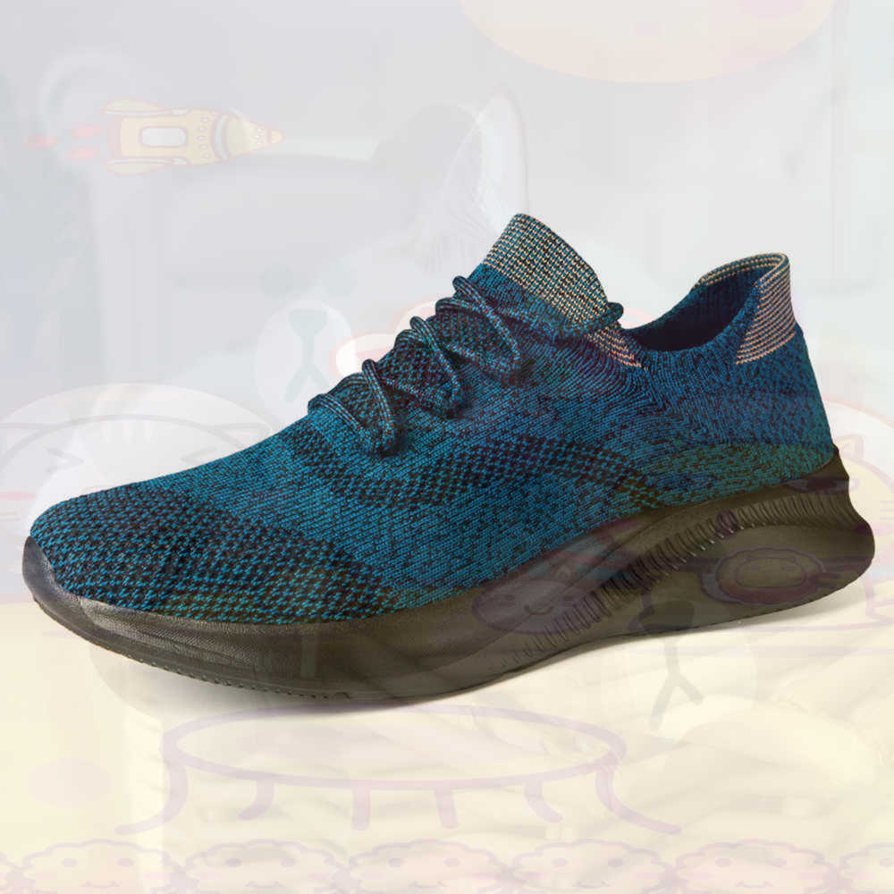 Resale Women'S Formal Wear - Sepatu Berkualitas Tinggi Sol Lembut Nomor