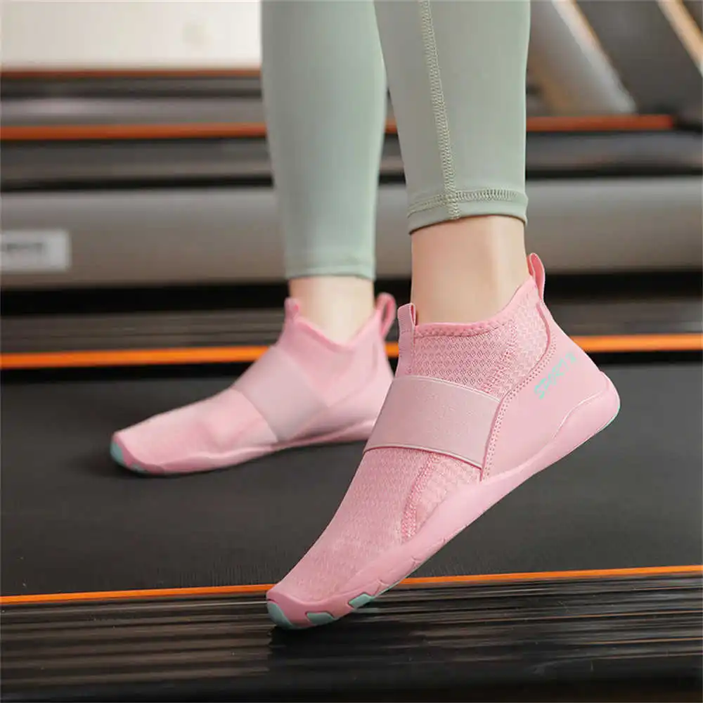 Resale Women'S Formal Wear - Sepatu Atasan Wanita ringan, sepatu atasan