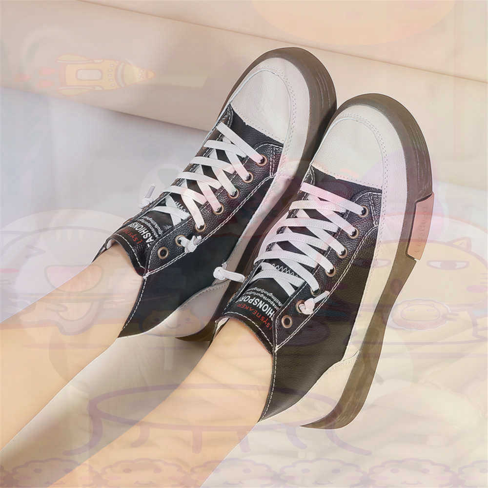 Women'S Formal Evening Wear Tops - High Top Hi Cut Menawarkan Sepatu