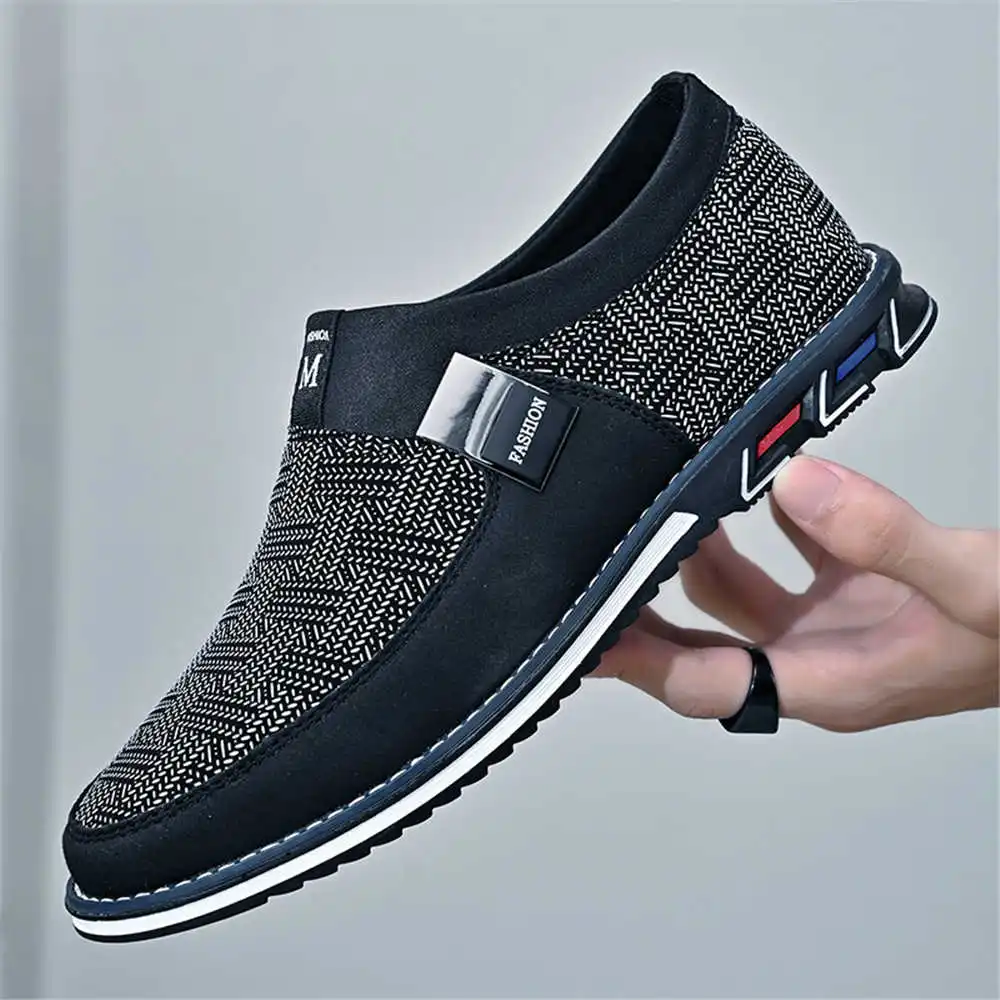 Women'S Formal Wear Stores - Sepatu krem berjalan pria, sneaker olahraga