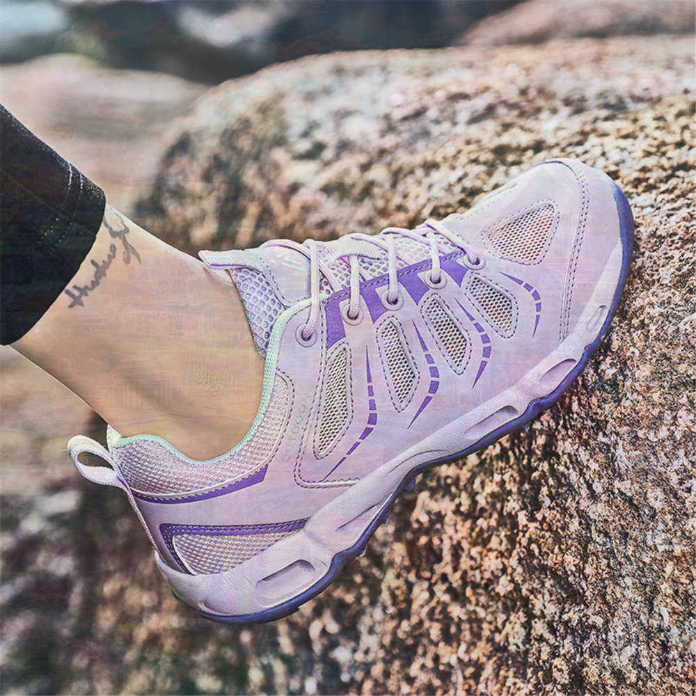 Women'S Formal Evening Wear Tops - Sepatu Tenis Perak Ujung Bulat Musim