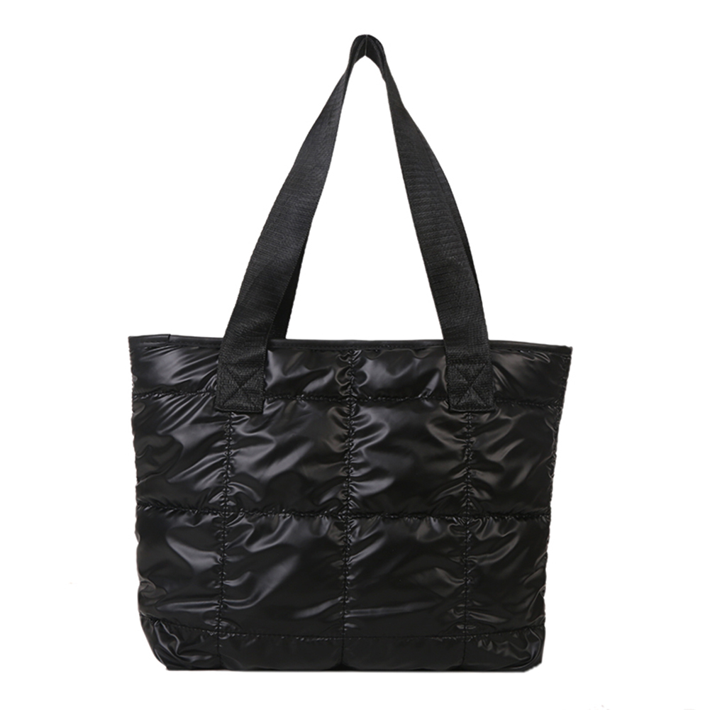 Fashion tas tangan wanita, tas - Shoulder Bag Structured ulasan dan harga