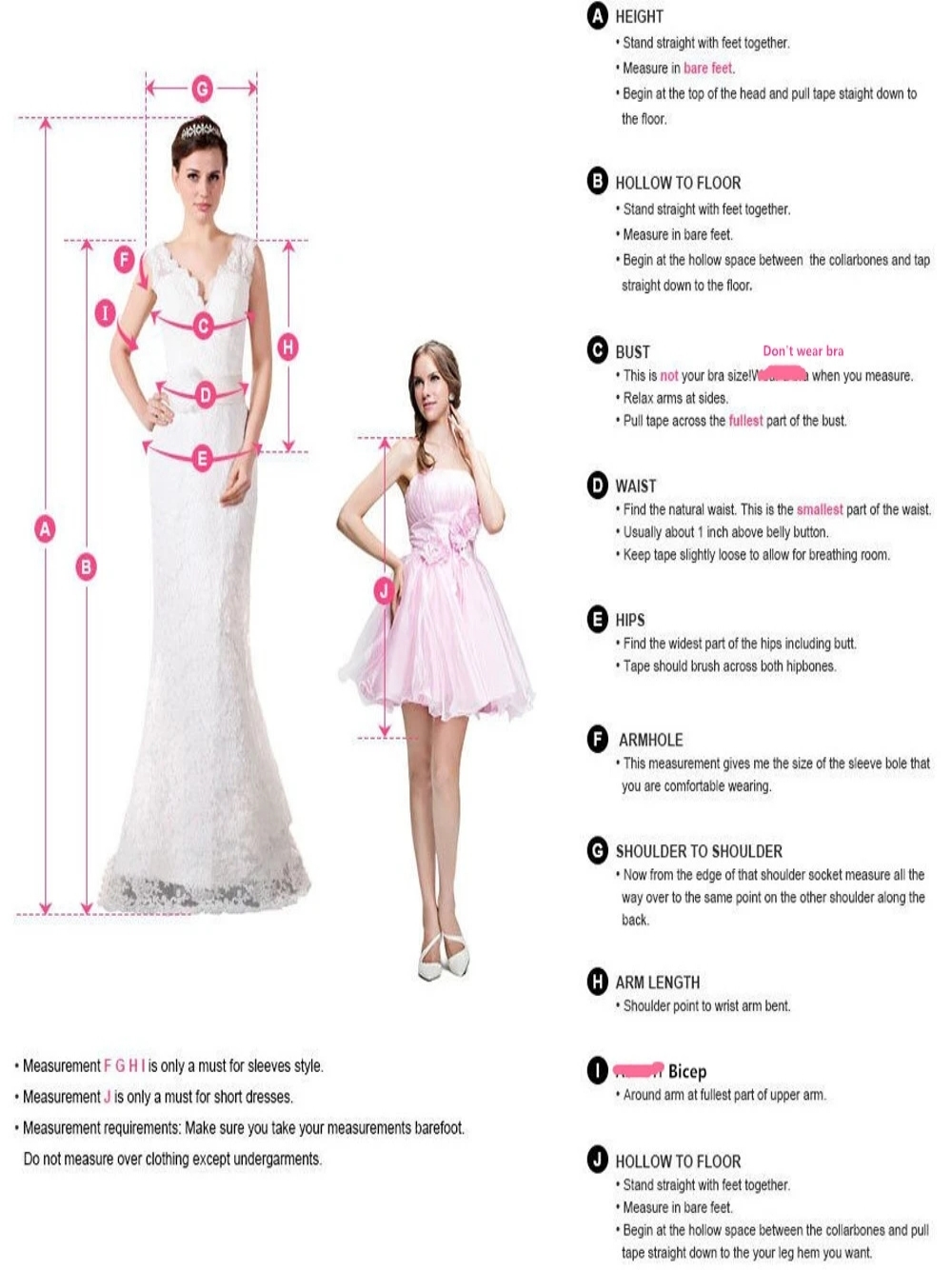Gaun Malam Bunga Biru Muda Rom - Women Formal Event Wear ulasan dan harga