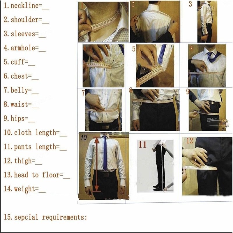 Setelan Wanita Kulit Putih Set - Women Formal Wear Coat ulasan dan harga