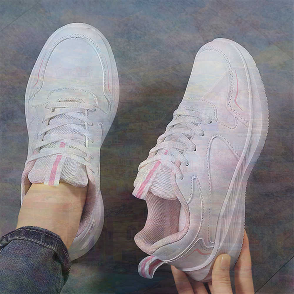 Sepatu Retro Rendah Ukuran 44  - Resale Women'S Formal Wear ulasan dan harga