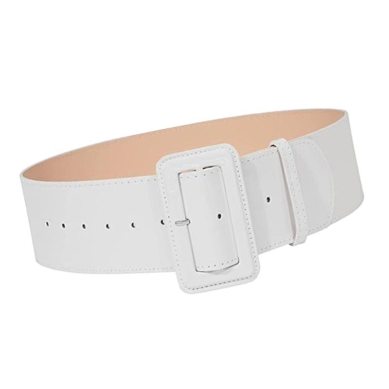 Sabuk Waspie Lebar Serbaguna 3 - Women Formal Event Wear ulasan dan harga