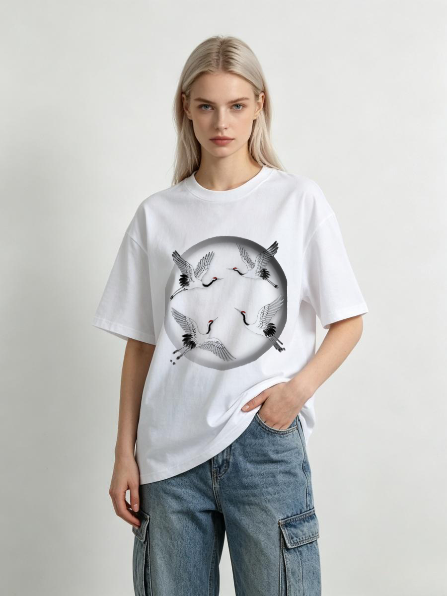 Kaos T-Shirt dengan Tali Bahu  - Women'S Formal Evening Wear Tops ulasan dan harga