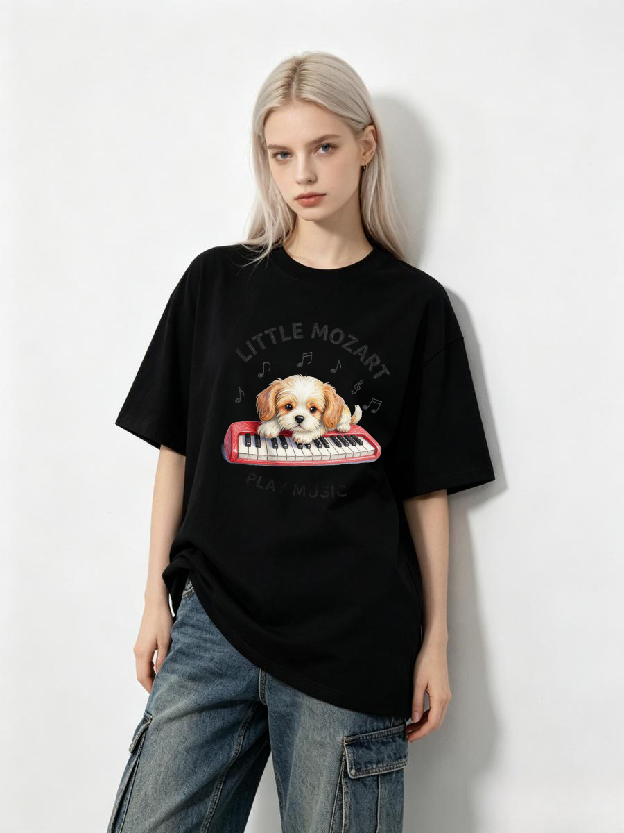 Kaos Kerja Lengan Panjang Kera - Women Formal Wear For Conference ulasan dan harga