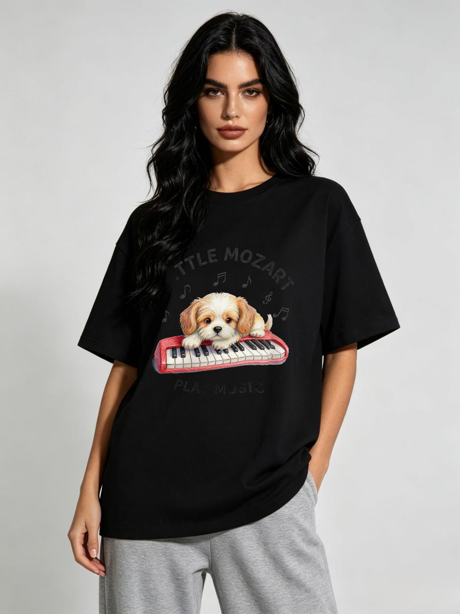 Kaos Kerja Lengan Panjang Kera - Women Formal Wear For Conference ulasan dan harga