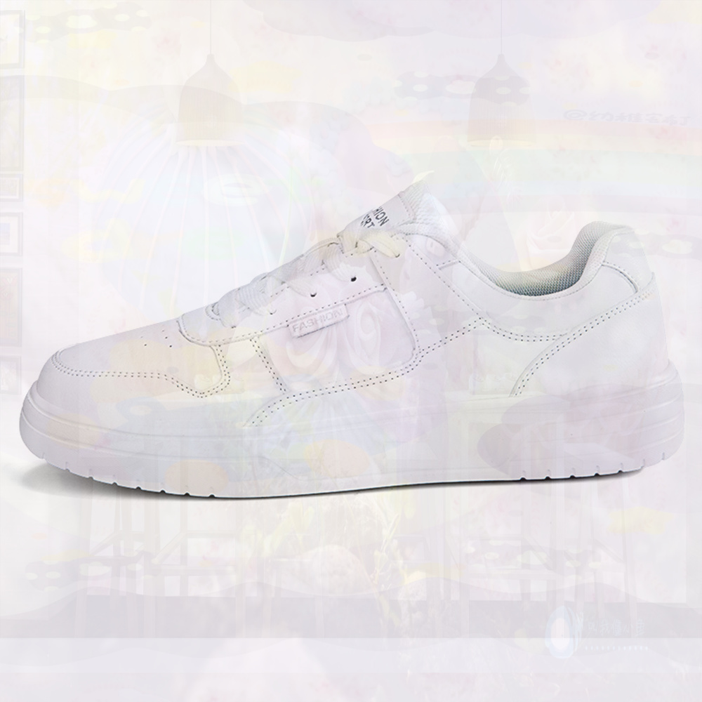 Sepatu Kulit PU dengan Dasi 41 - Women'S Formal Wear Stores ulasan dan harga