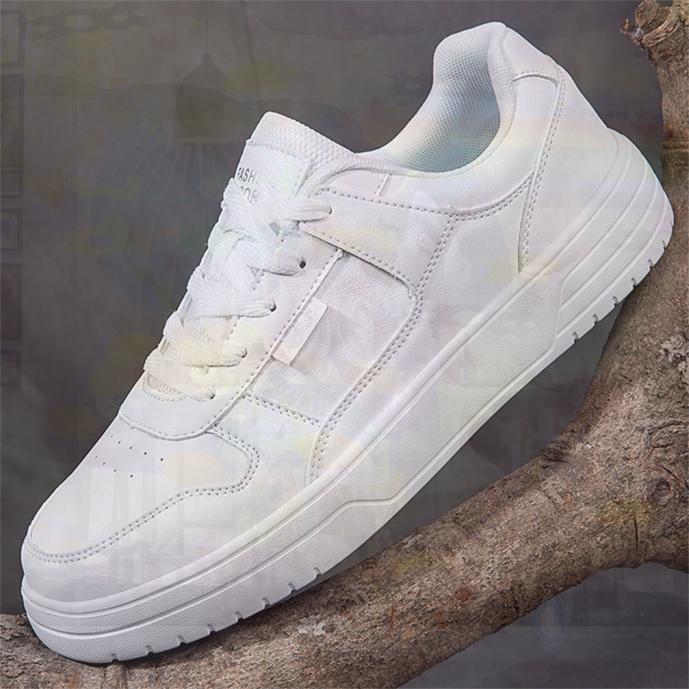 Sepatu Kulit PU dengan Dasi 41 - Women'S Formal Wear Stores ulasan dan harga