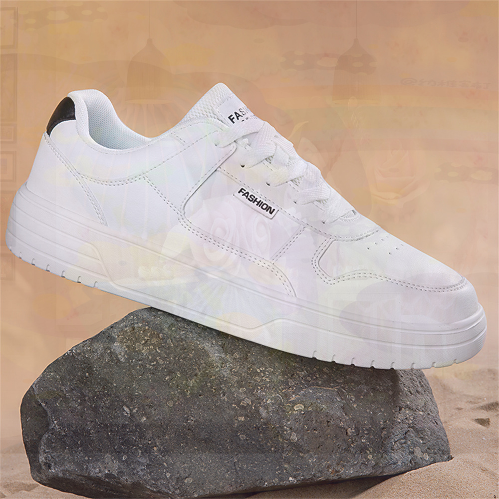 Sepatu Kulit PU dengan Dasi 41 - Women'S Formal Wear Stores ulasan dan harga