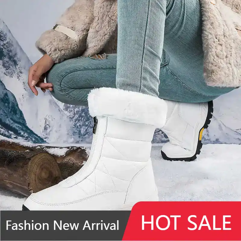 Sepatu Boot Wanita Sepatu Boot - Women'S Formal Evening Wear Tops ulasan dan harga