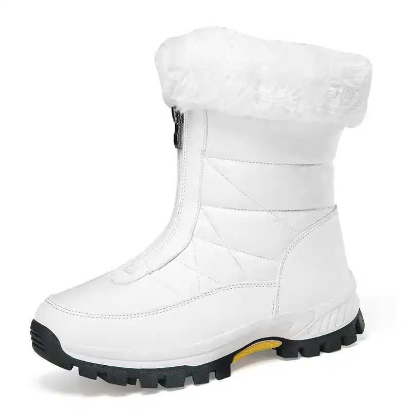 Sepatu Boot Wanita Sepatu Boot - Women'S Formal Evening Wear Tops ulasan dan harga