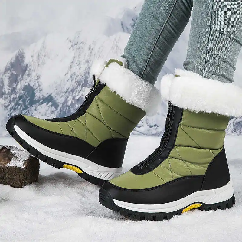 Sepatu Boot Wanita Sepatu Boot - Women'S Formal Evening Wear Tops ulasan dan harga