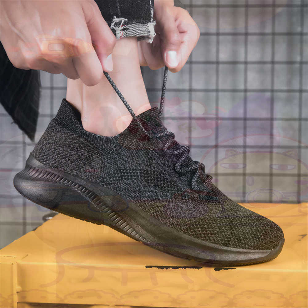 Sepatu Berkualitas Tinggi Sol  - Resale Women'S Formal Wear ulasan dan harga
