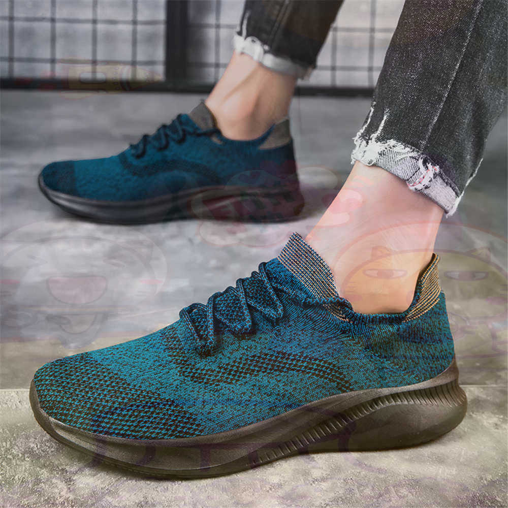 Sepatu Berkualitas Tinggi Sol  - Resale Women'S Formal Wear ulasan dan harga