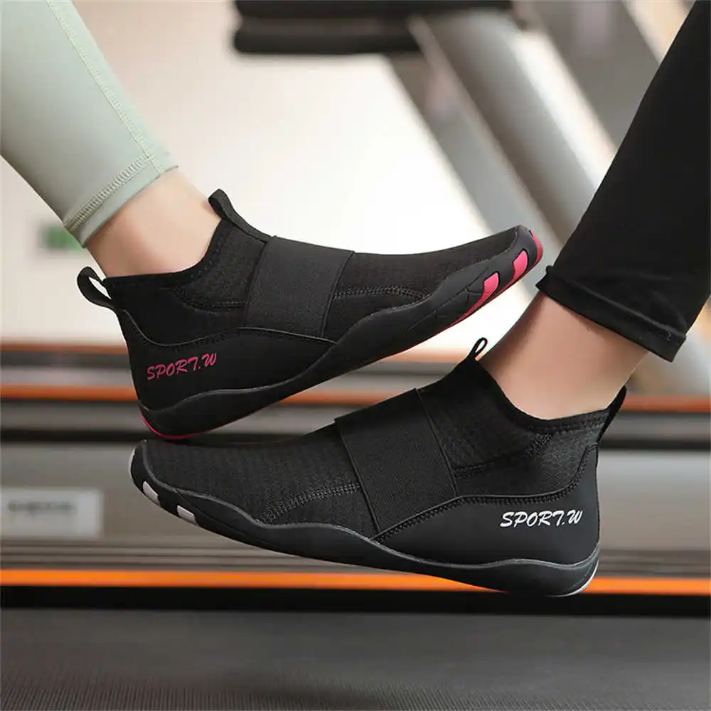 Sepatu Atasan Wanita ringan, s - Resale Women'S Formal Wear ulasan dan harga