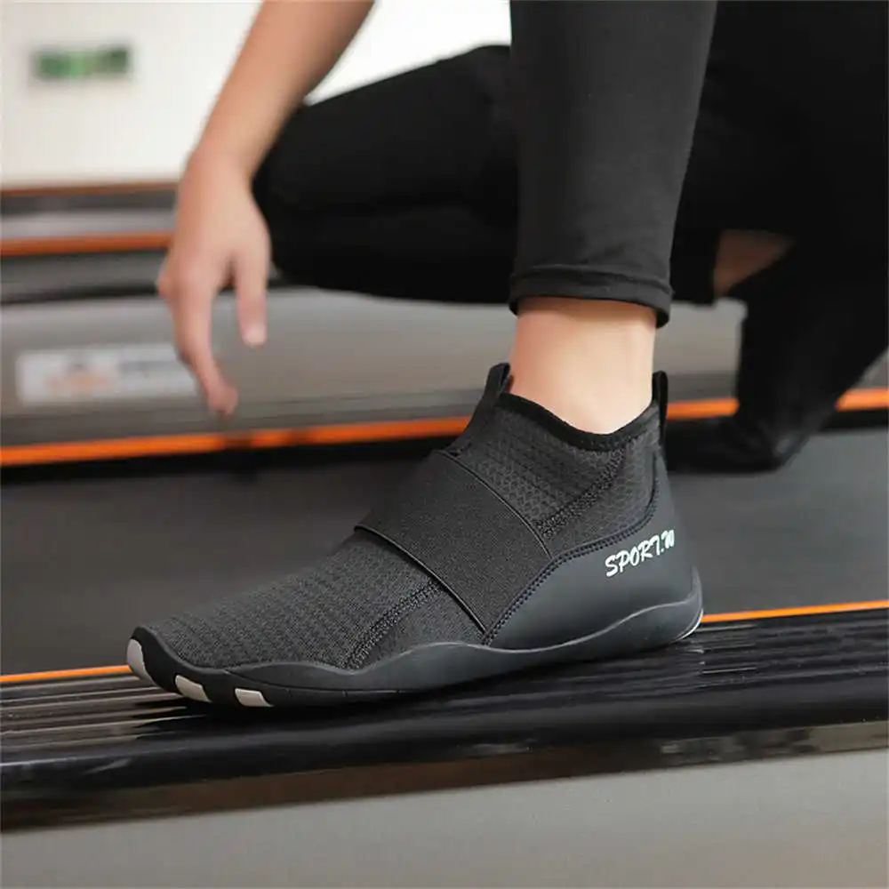 Sepatu Atasan Wanita ringan, s - Resale Women'S Formal Wear ulasan dan harga
