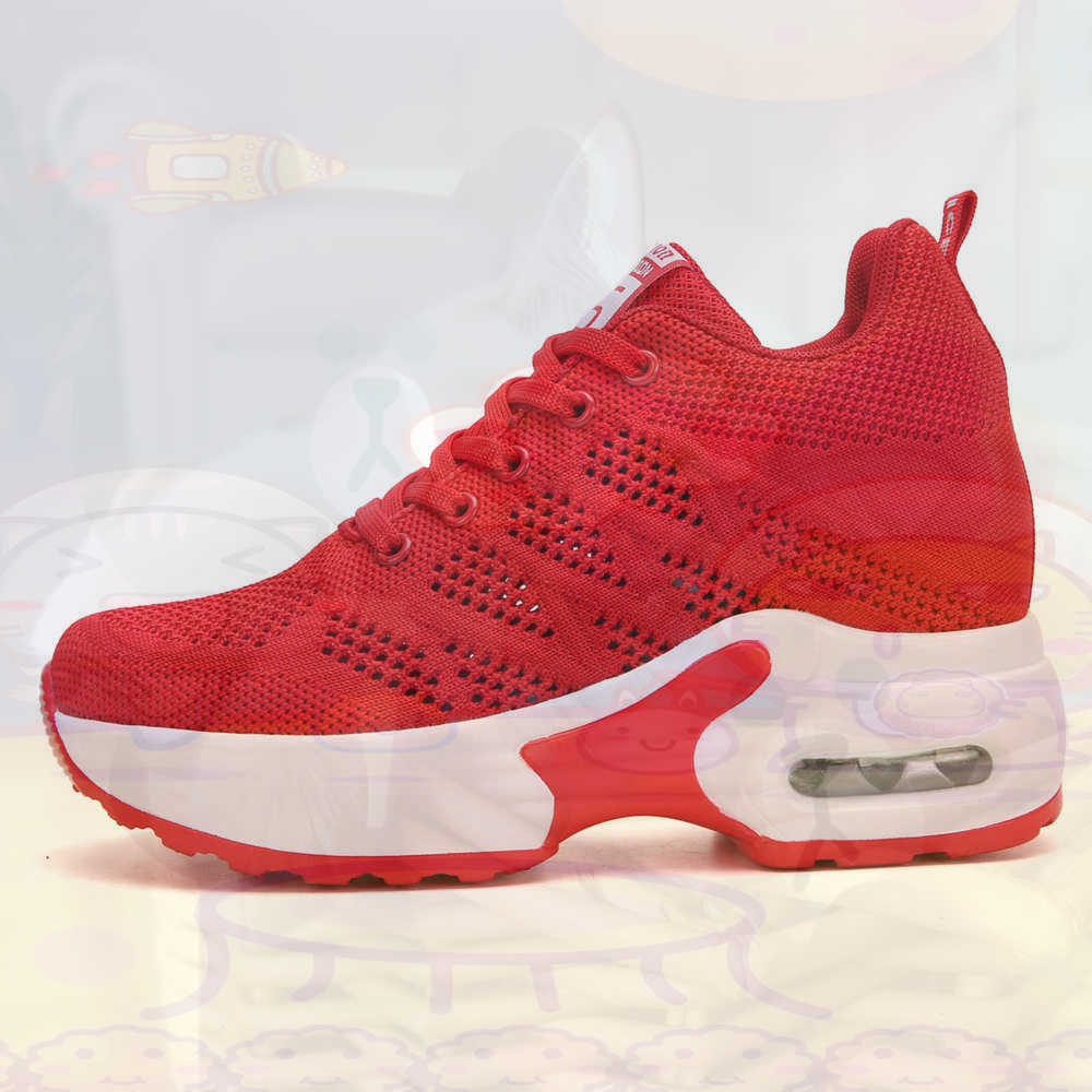 Merah Ukuran 36 Sepatu Wanita  - Women'S Formal Evening Wear Tops ulasan dan harga