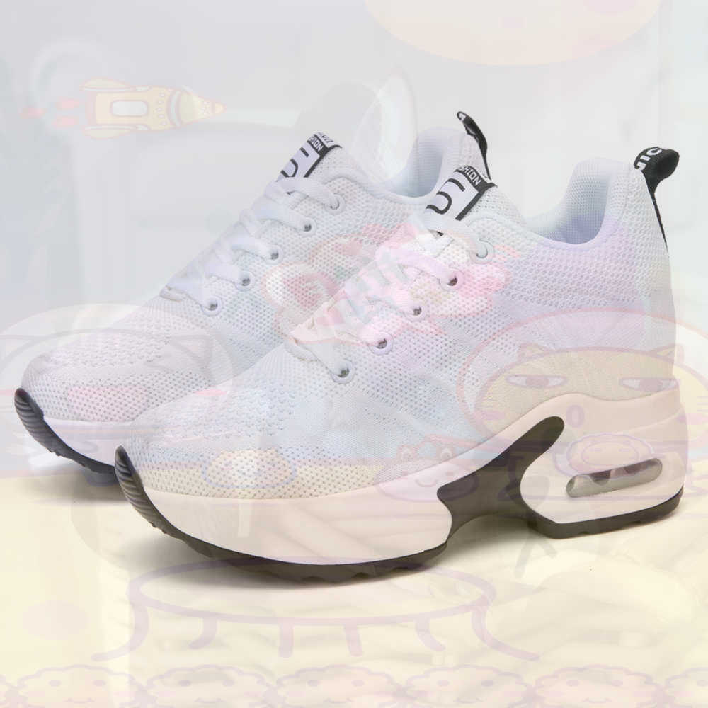 Merah Ukuran 36 Sepatu Wanita  - Women'S Formal Evening Wear Tops ulasan dan harga