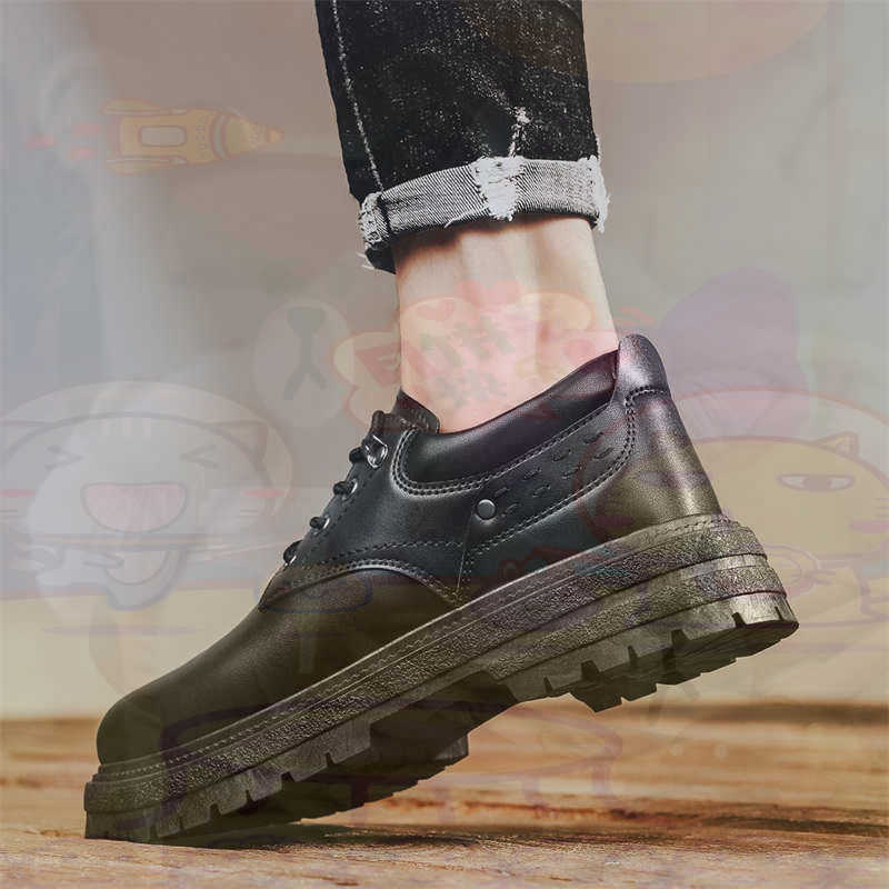 Sepatu Pria Tenis Pelatih Fash - Women Formal Wear Heels ulasan dan harga
