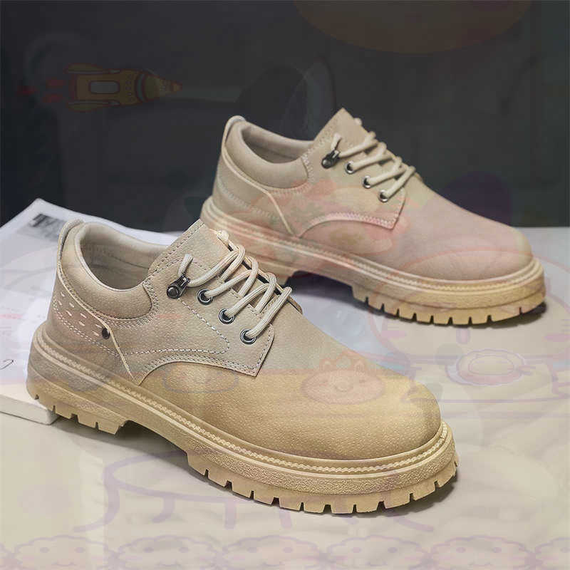 Sepatu Pria Tenis Pelatih Fash - Women Formal Wear Heels ulasan dan harga