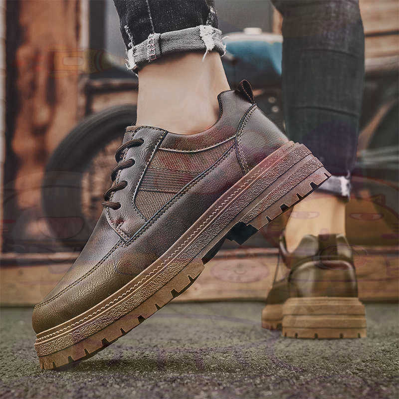 Sepatu Pria Tenis Pelatih Fash - Women Formal Wear Heels ulasan dan harga