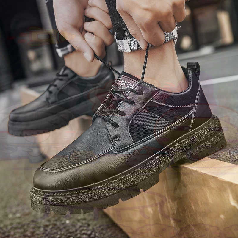 Sepatu Pria Tenis Pelatih Fash - Women Formal Wear Heels ulasan dan harga