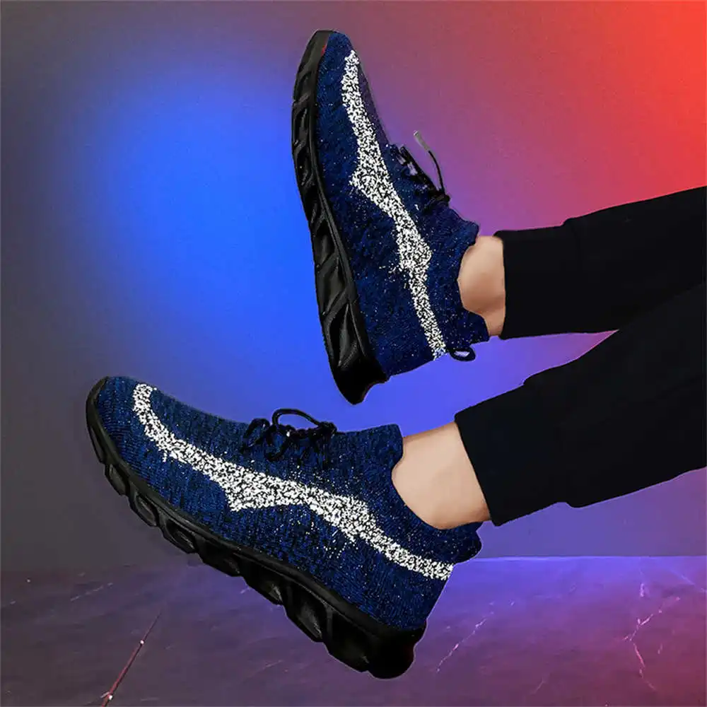 Sepatu olahraga pria, sneaker  - Resale Women'S Formal Wear ulasan dan harga