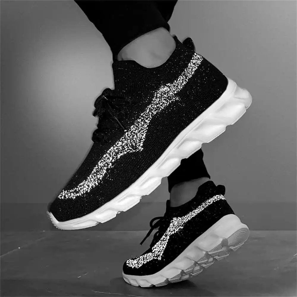 Sepatu olahraga pria, sneaker  - Resale Women'S Formal Wear ulasan dan harga
