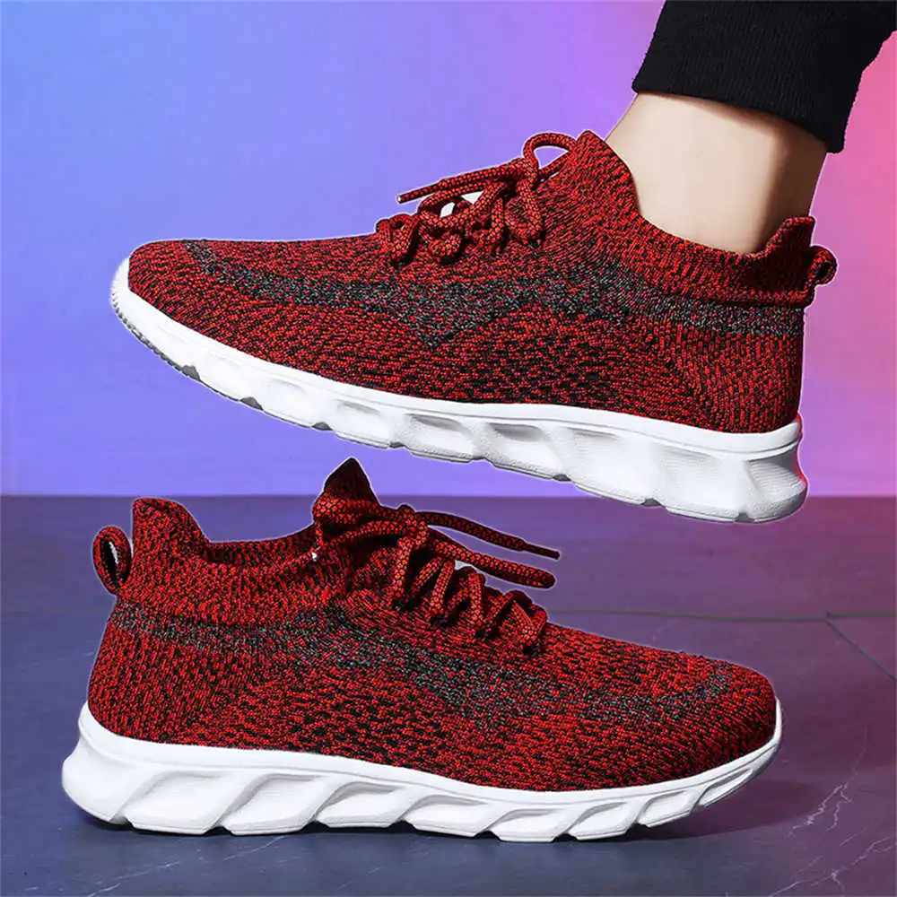 Sepatu olahraga pria, sneaker  - Resale Women'S Formal Wear ulasan dan harga