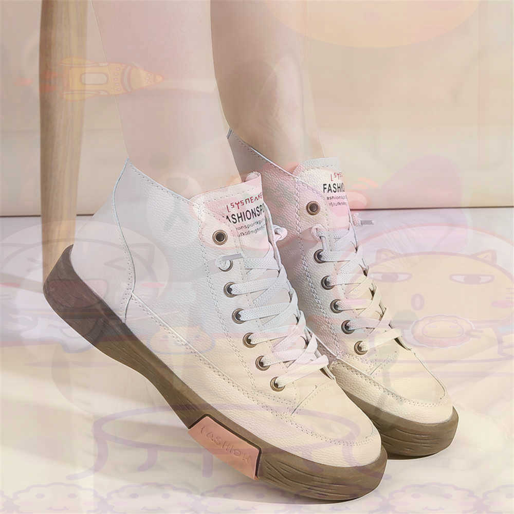 High Top Hi Cut Menawarkan Sep - Women'S Formal Evening Wear Tops ulasan dan harga