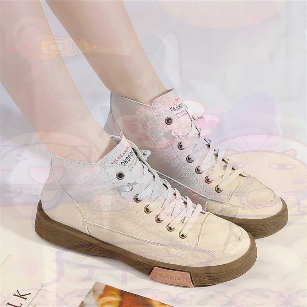 High Top Hi Cut Menawarkan Sep - Women'S Formal Evening Wear Tops ulasan dan harga
