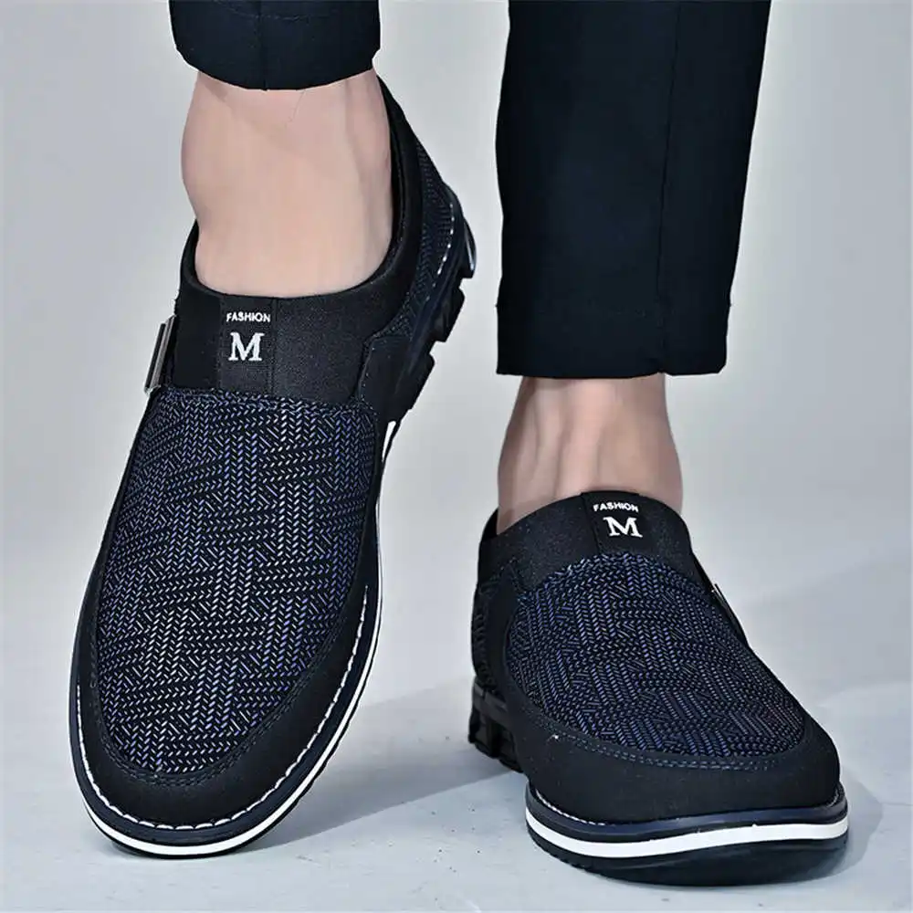 Sepatu krem berjalan pria, sne - Women'S Formal Wear Stores ulasan dan harga