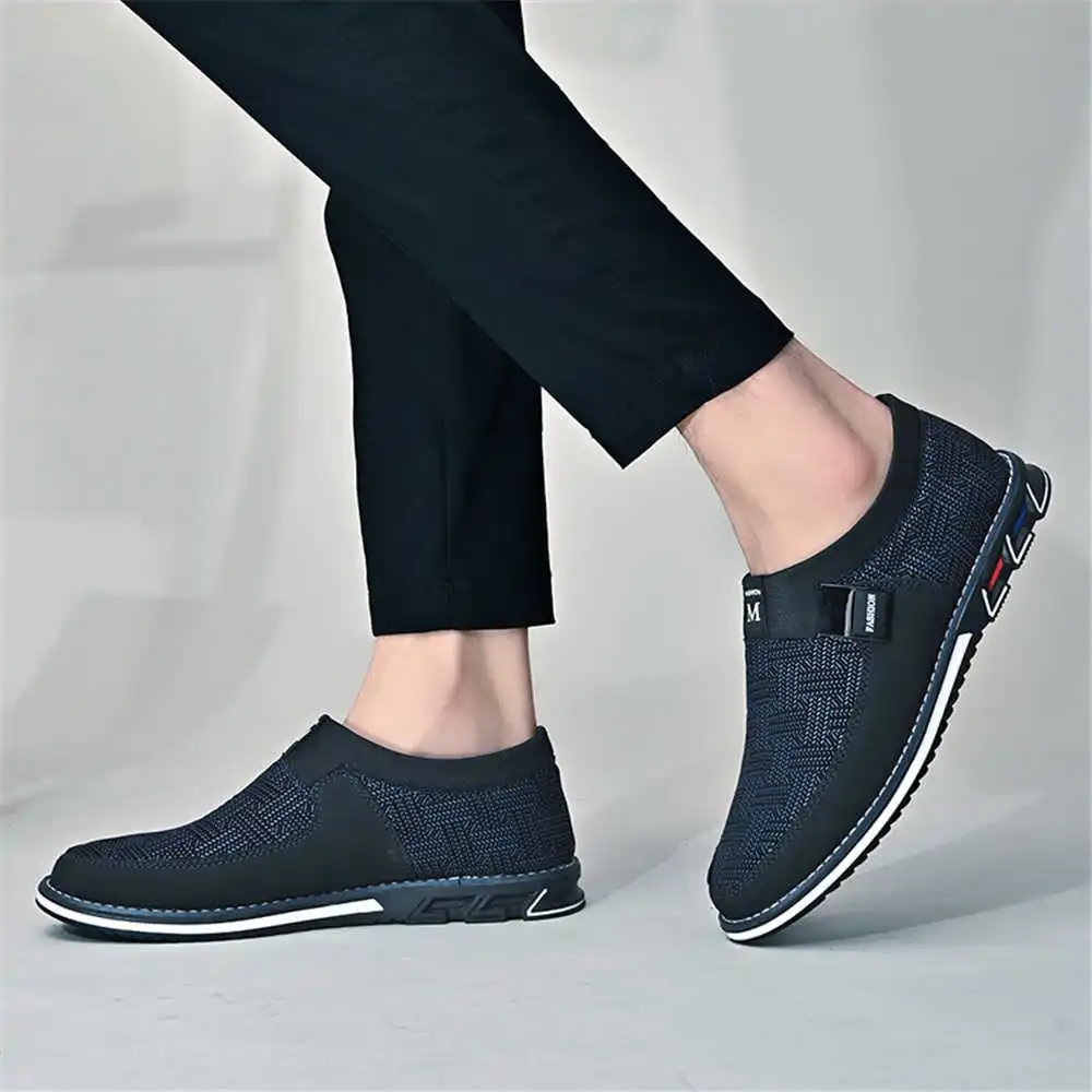 Sepatu krem berjalan pria, sne - Women'S Formal Wear Stores ulasan dan harga