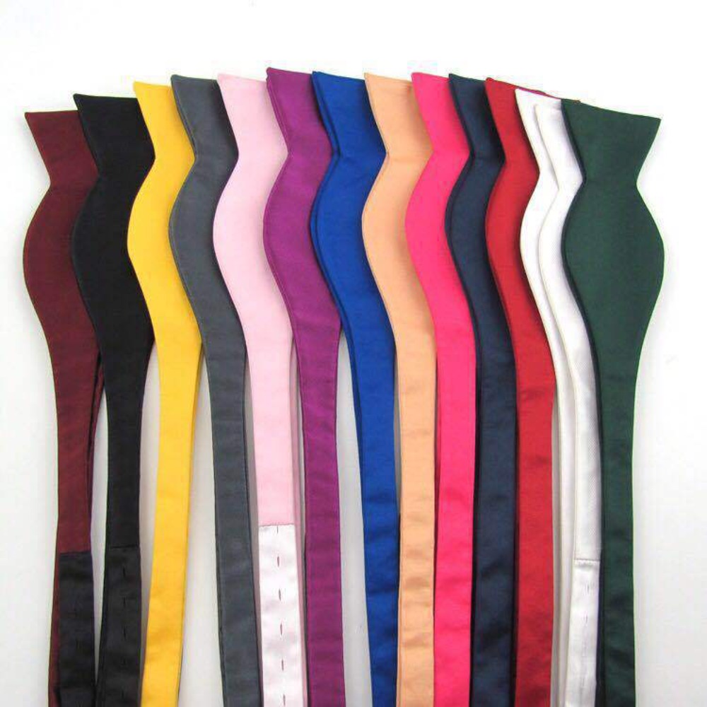 Dasi Kupu-kupu Formal Pria Yan - Women Formal Event Wear ulasan dan harga