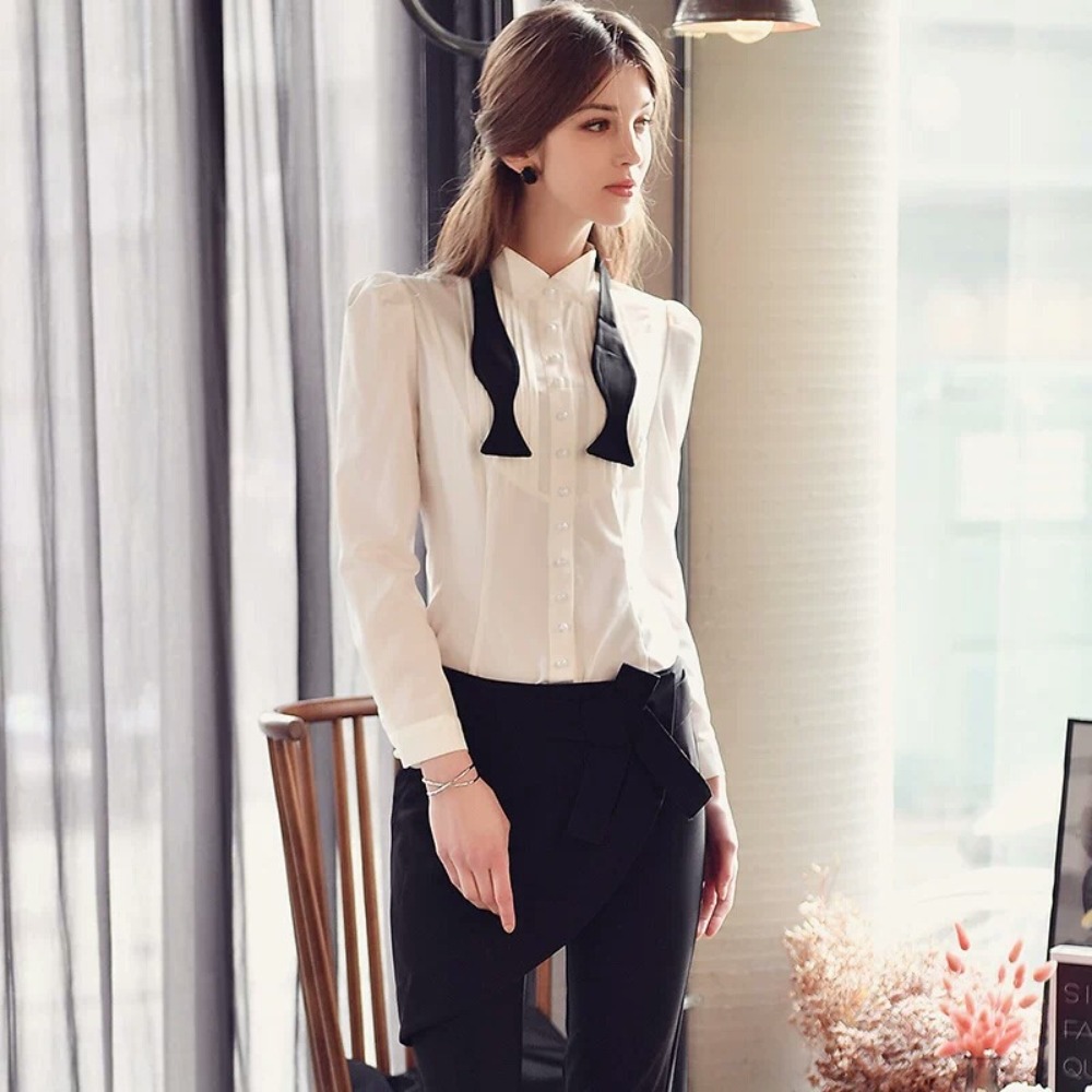 Dasi Kupu-kupu Formal Pria Yan - Women Formal Event Wear ulasan dan harga