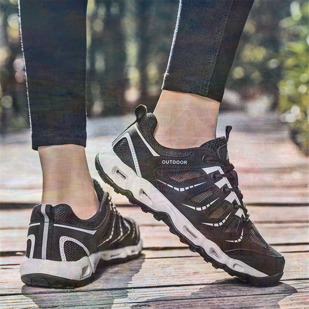 Sepatu Tenis Perak Ujung Bulat - Women'S Formal Evening Wear Tops ulasan dan harga