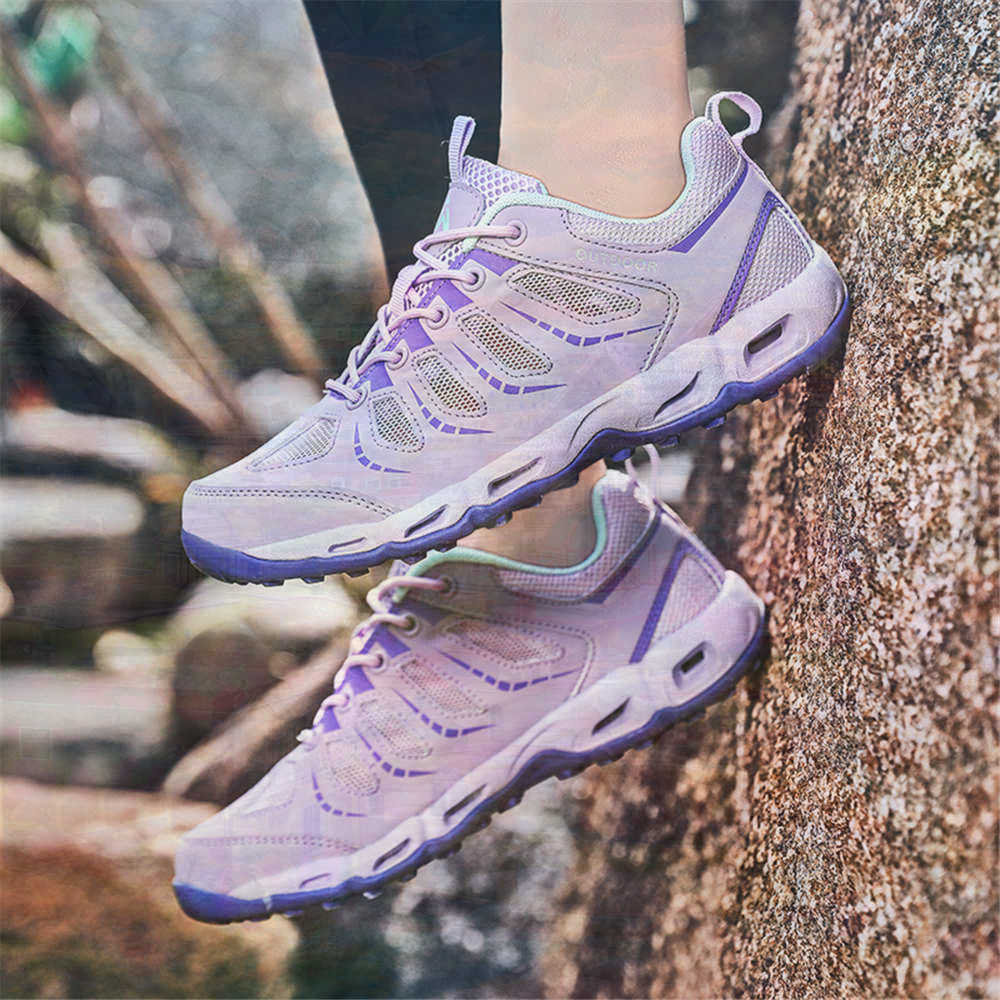 Sepatu Tenis Perak Ujung Bulat - Women'S Formal Evening Wear Tops ulasan dan harga