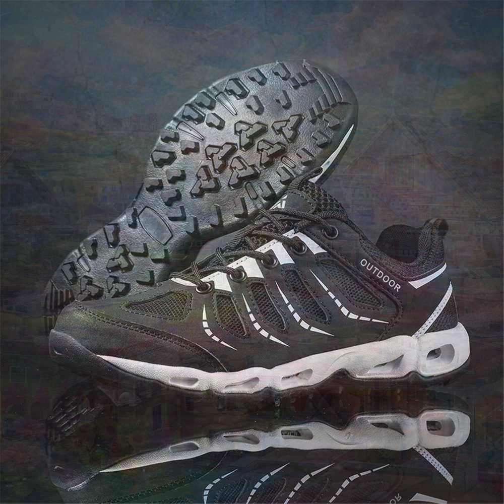 Sepatu Tenis Perak Ujung Bulat - Women'S Formal Evening Wear Tops ulasan dan harga