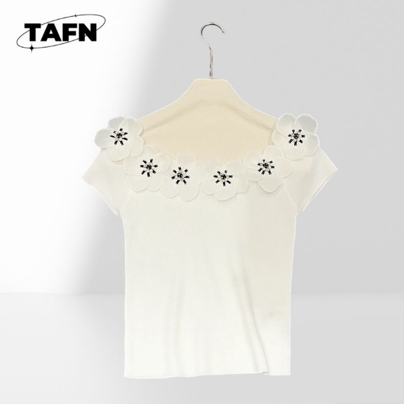 Set Rok Fashion Wanita Dua Pot - Women'S Formal Evening Wear Tops ulasan dan harga