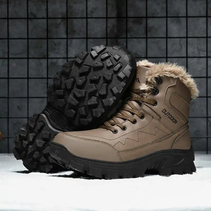 Sneaker desain mewah, sepatu o - Women'S Formal Evening Wear Tops ulasan dan harga