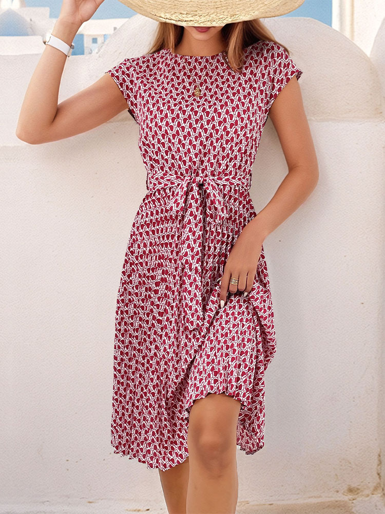 Msfilia gaun panjang wanita, G - Women Formal Wear Zara ulasan dan harga
