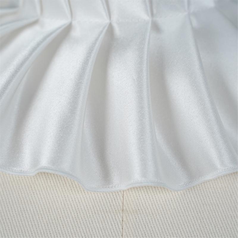 Kerah Dekoratif Baru 2025 Kera - Victorian Women'S Formal Wear ulasan dan harga
