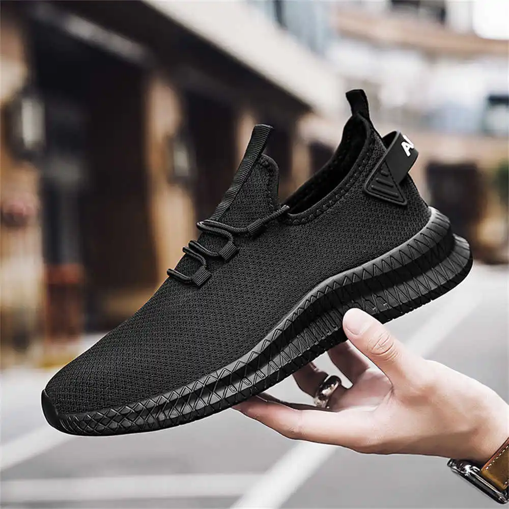 Demi-season sepatu kets lari p - Women'S Formal Evening Wear Tops ulasan dan harga