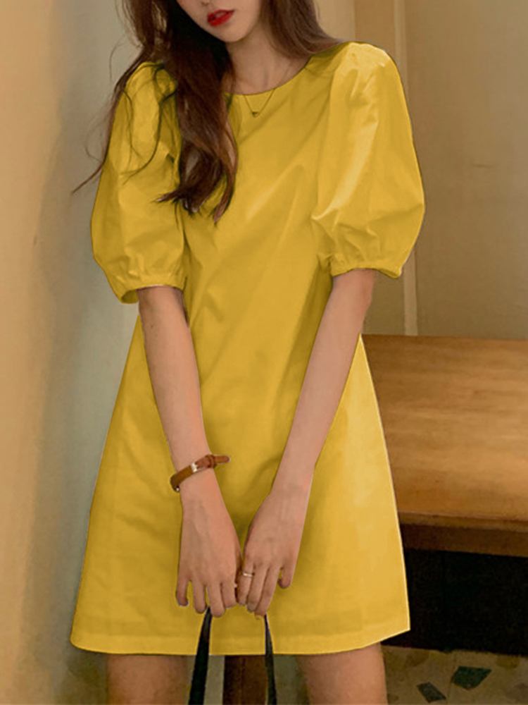 VONDA gaun Mini wanita, gaun p - Women Formal Wear Zara ulasan dan harga