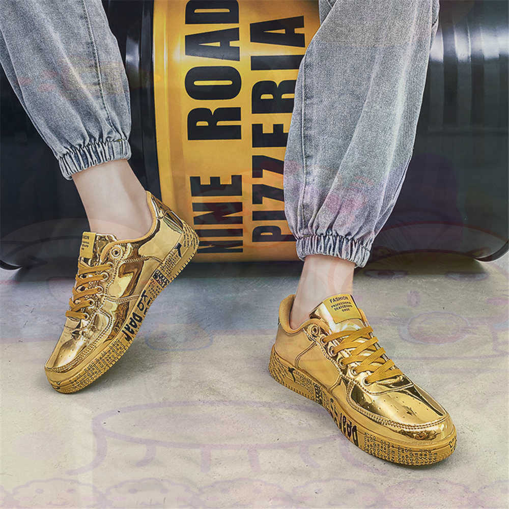 Kaki Bulat Ukuran 45 Sepatu Gr - Women'S Formal Wear Stores ulasan dan harga