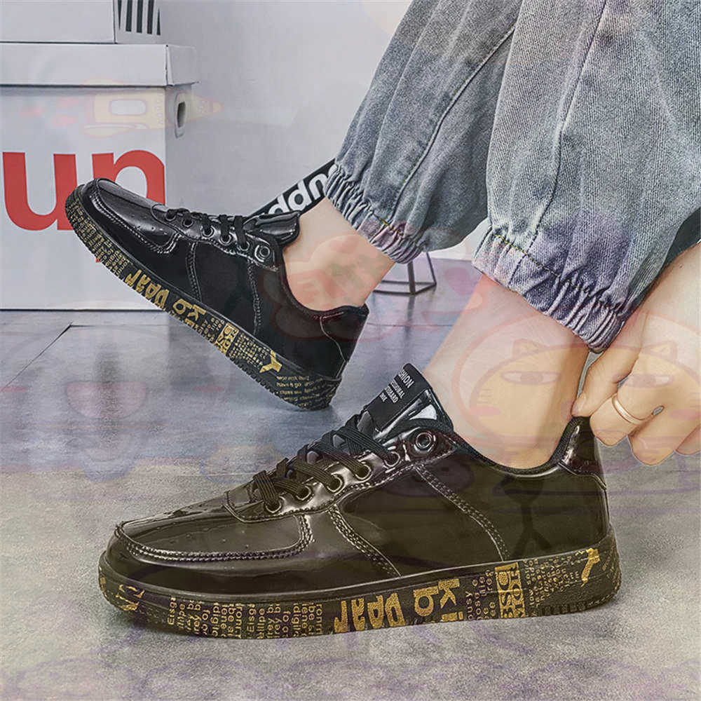 Kaki Bulat Ukuran 45 Sepatu Gr - Women'S Formal Wear Stores ulasan dan harga