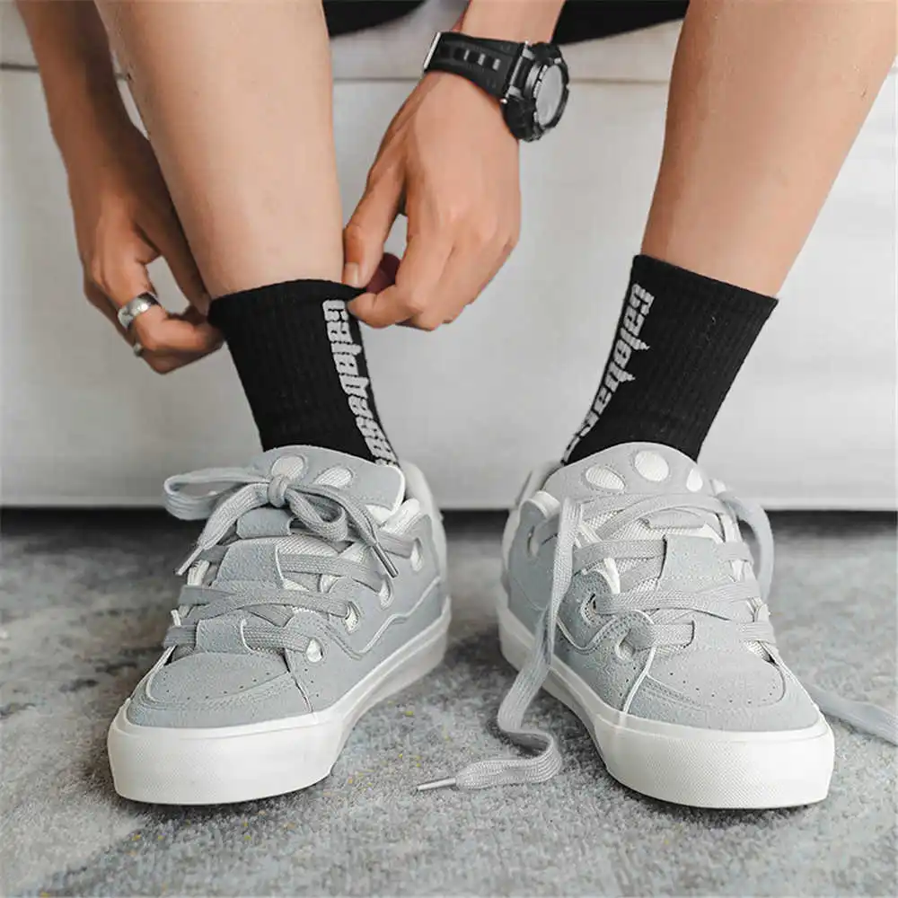 Sepatu bot krem wanita, dengan - Women'S Formal Wear Stores ulasan dan harga